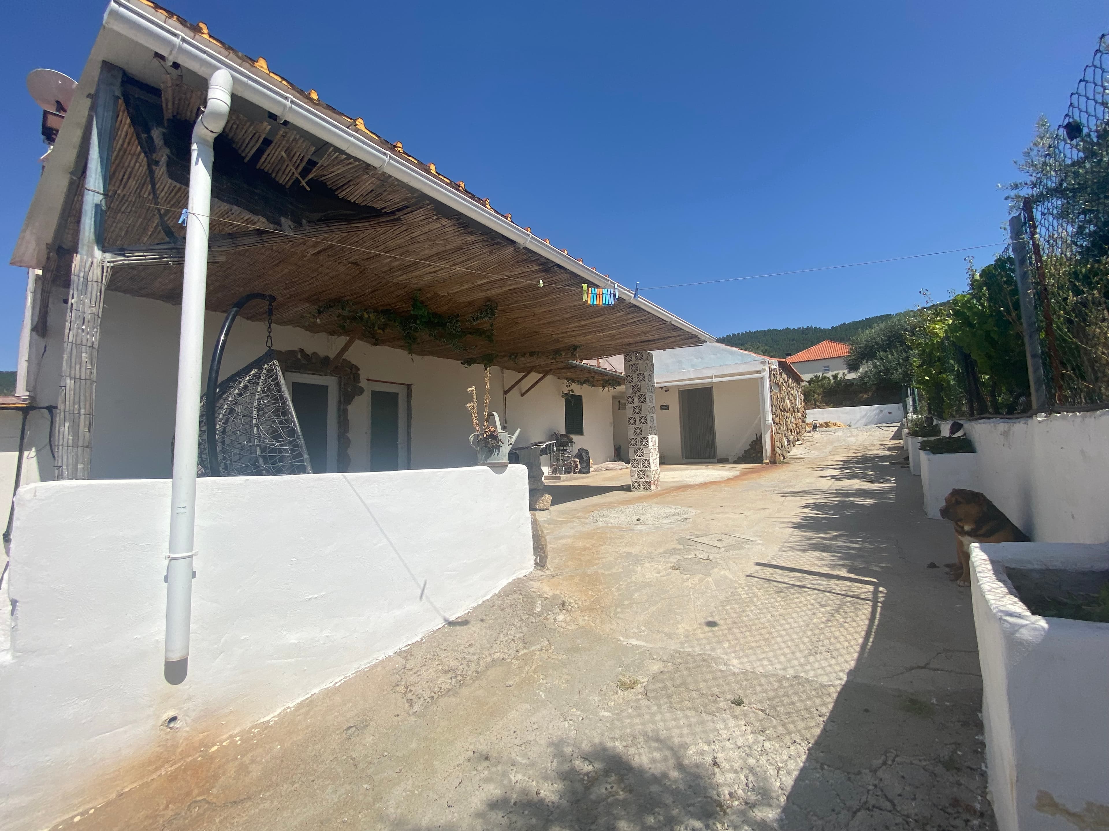 Ons huis