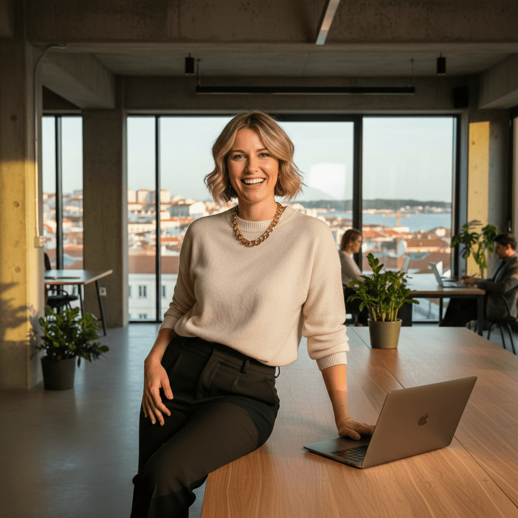 Sophie
